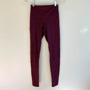 Aerie Leggings size S/P